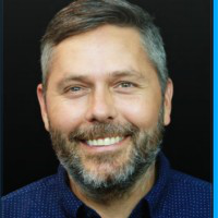 Mark  "Z" Zmarzly 🦄 avatar image