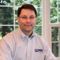 Brad Olson avatar image