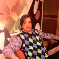 Steven Friedenthal avatar image