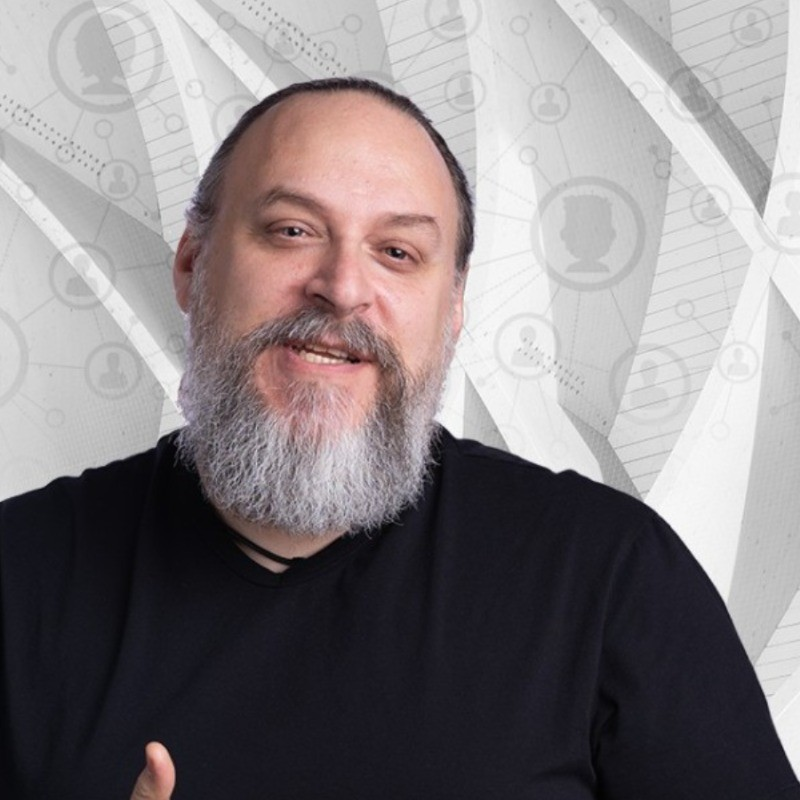 Denis Boudreau avatar image