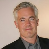 Asatar Bair avatar image