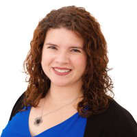 Jeanette Shaw avatar image