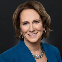 Julie Bauke avatar image