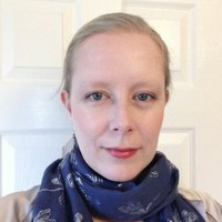 Sandra Davis avatar image