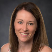 Elizabeth Shinkle avatar image