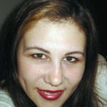 Sarah Crofton avatar image