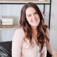 Kate Lombardo avatar image