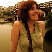 MaryAnne Oxendale avatar image