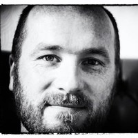 Lee Gascoyne avatar image