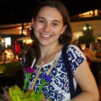 Jennifer Hart avatar image