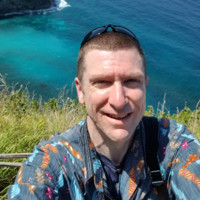 Matt Koenig avatar image