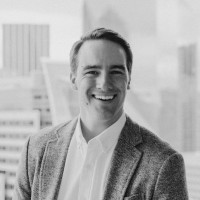 Benjamin Hurt avatar image