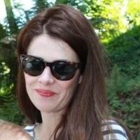 Windy Dorresteyn avatar image