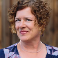 Cpcc Cynthia Morris avatar image