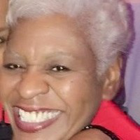 Janice Hewitt avatar image