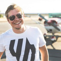 Jason Gill avatar image