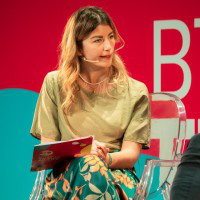 Emma Taveri avatar image