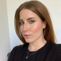 Amanda Baker avatar image