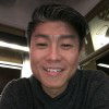 Sheng Yang avatar image