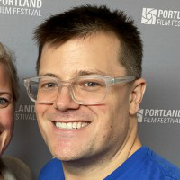 Joshua Leake avatar image