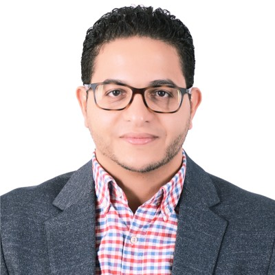 Diaa Salman avatar image