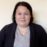 Mindi Rice avatar image