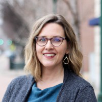 Tianna Weaver avatar image