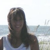 Heather Wilton avatar image