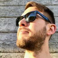 Kevin Gorski avatar image