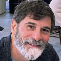 Robert Rizzo avatar image