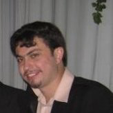 Leandro Roseiro avatar image