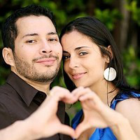 Michele Velazquez avatar image