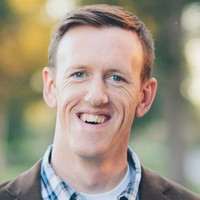 Andy Traub avatar image