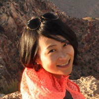 Xiaoming Liu avatar image