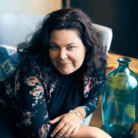 Crystal Adair-Benning avatar image