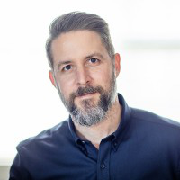 Stan Patyrak avatar image