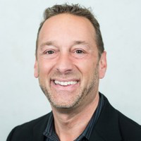 Anthony Gold avatar image