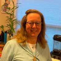 Brenda Nordenstrom avatar image