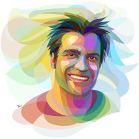 Paul Sanchez avatar image