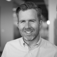 Justin Kiggins avatar image