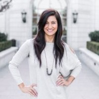 Gina Gutierrez avatar image