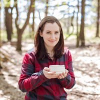 Luciana Torous avatar image