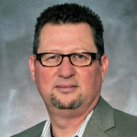 Danny Garcia avatar image