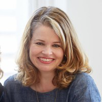 Paige Buck avatar image