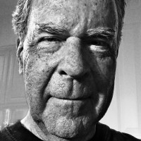 Dan O'Brien avatar image