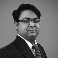 Deepak Gupta avatar image