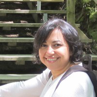 Christine Mekhail avatar image