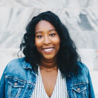 Sydney Umeri avatar image