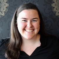 Bridget Curran avatar image