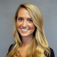 Kelsey Kauffroath avatar image